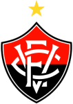 Vitoria U17 crest
