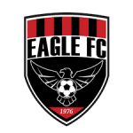 Eagle FC crest