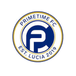 Football Primetime crest