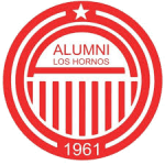 Alumni Los Hornos