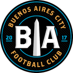 Buenos Aires City