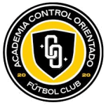 Control Orientado crest