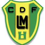 Las Mandarinas crest