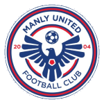 Manly Utd U20