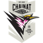 Chainat crest
