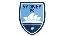Sydney FC U20