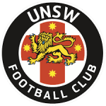 UNSW U20 crest