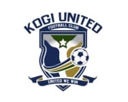 Kogi crest