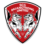 Muangthong United crest