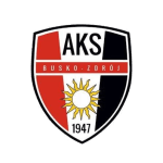 Busko-Zdroj crest