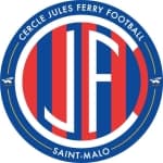 Saint-Malo W crest