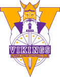 Altona U19 crest