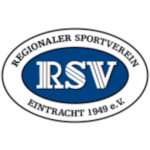 RSV Eintracht U19 crest