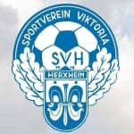 Viktoria Herxheim U19 crest