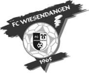 Wiesendangen crest