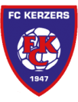 Kerzers crest