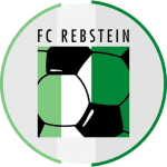 Rebstein crest