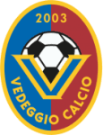 Vedeggio crest