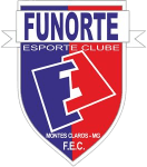 Funorte crest