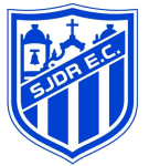 Sao Joao del Rei crest