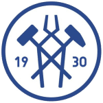 Siderurgica