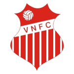 Venda Nova crest