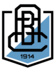 Branik crest