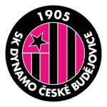 Sl. Ceske Budejovice crest