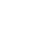 Aalborg KFUM crest