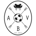 Aarhus Black Vipers crest
