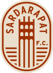 Sardarapat 2 crest