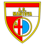 Mantova U19 crest