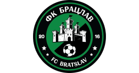 Bratslav Vinnytsia crest