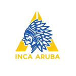 Inca Aruba crest