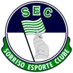Sorriso EC U20 crest