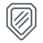 Hatta U23 crest