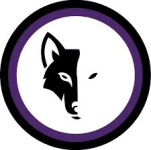 Polemidion crest