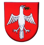 Cicarovce crest