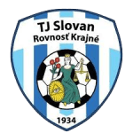 Rovnost Krajne