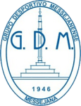 Messejanense crest