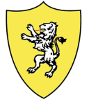 Mocarriense crest