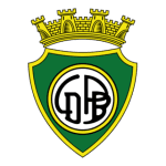 Pacos de Brandao crest