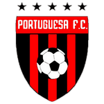 Portuguesa FC crest