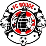 Inate Rouge crest