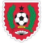 UDIB crest