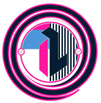 Inter Lagos crest
