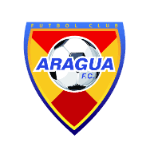 Aragua FC crest