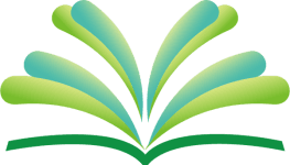 Akita University crest