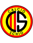 Schio crest