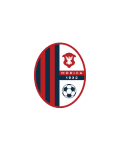 Modica crest